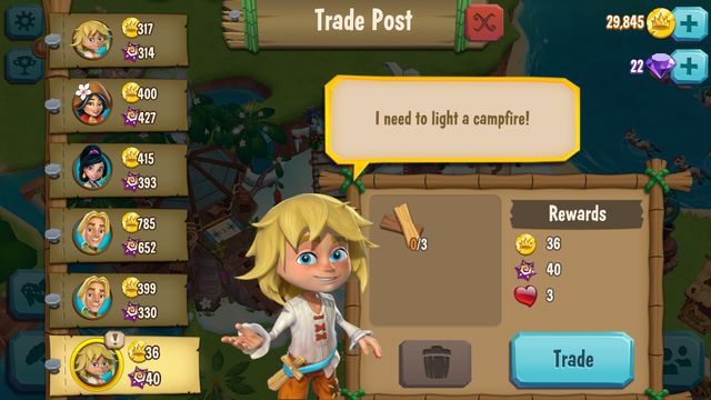 File:Screenshot 20160117-084538.png
