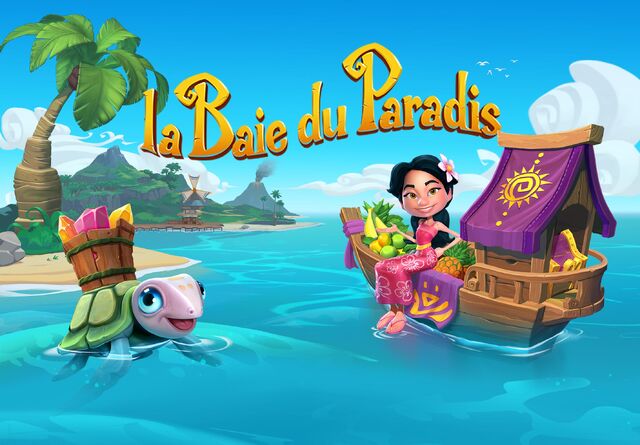 File:Splashscreen fr.jpg