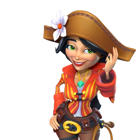 File:Portrait-ClaraCelebration.png