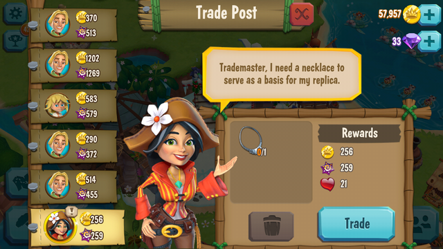 File:Screenshot 20160127-145433.png