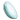 Lens