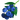 Blueberries