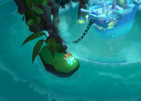 Ghostship crab1