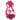 Sarong