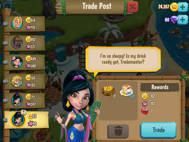 File:Level 30-1.png