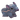 Pet-BlueTapir