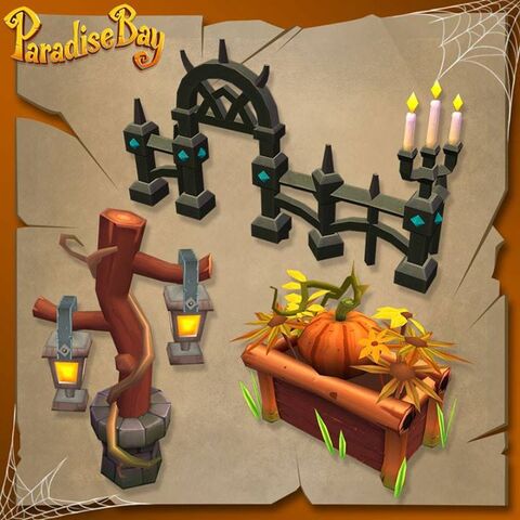 File:Halloweendecor3.jpg