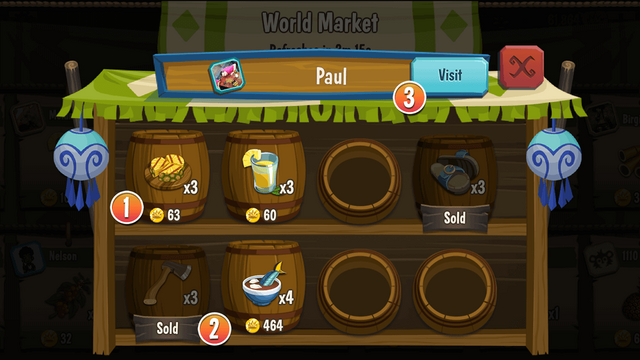 File:WorldMarketExample2.png