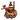 SoupPot