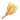 Wheat