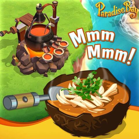 File:CrabStewSoupPot.jpg