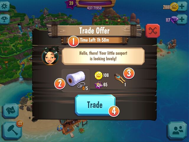 File:Trade offer.jpg
