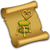 Recipe BambooChair