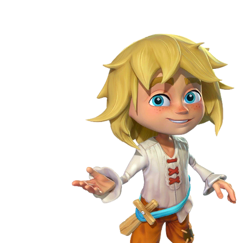 Fichier:Finn Full.png
