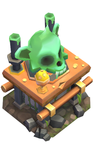 Fichier:HenrysFortuneOff.png