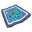 MapKey.png