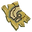 ScrapOfPaper.png