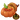 Pumpkin Soup