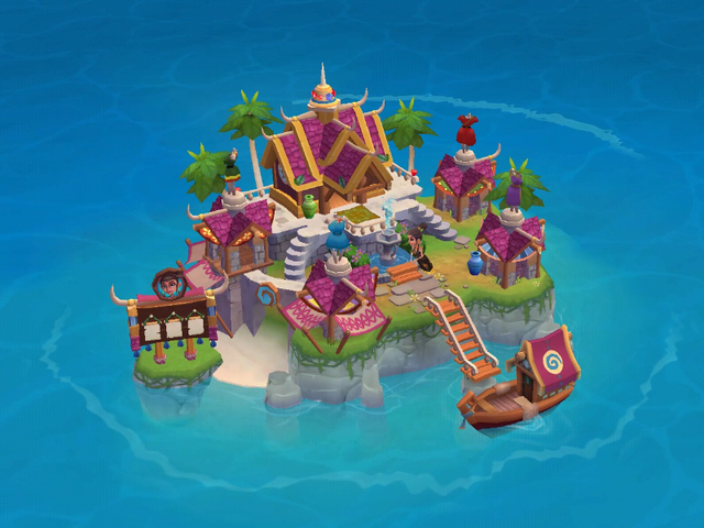 Fichier:View StyleIsland.png
