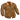 Adventure jacket