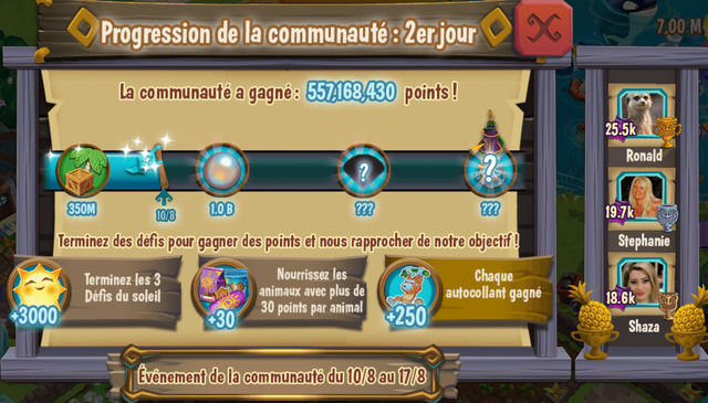 Fichier:Objectif jour2 resultat j1.png