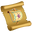 Recipe Sail.png