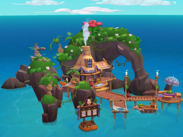 Fichier:View CameleonCove.png