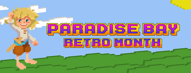 Fichier:Retro Month Tradefest 2017.png