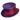 TopHat