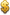Award icon dollar