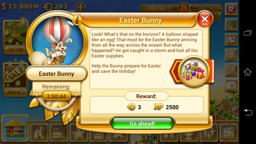 Screenshot 2014-04-25-20-08-17