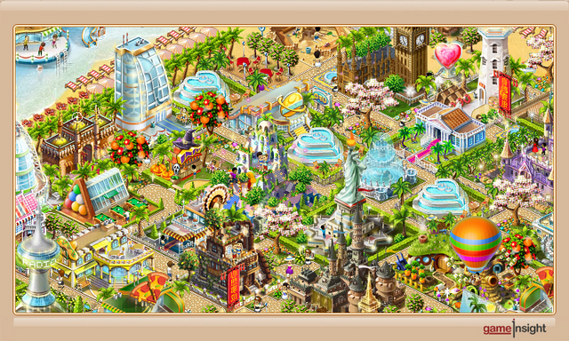 File:800x480.png
