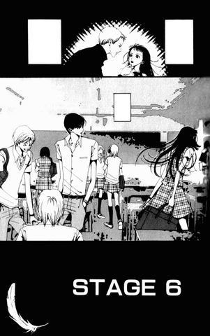 File:Stage-6.png
