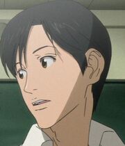 Hiroyuki