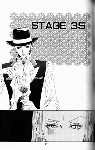 File:Stage-35.png