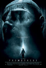 220px-Prometheusposterfixed