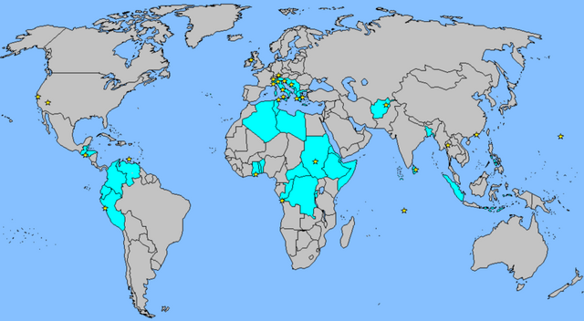 File:SyndicateStatesMapW.png