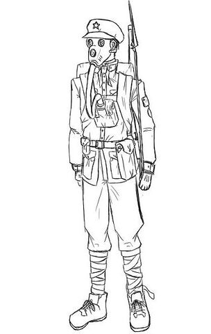 File:RedGuard.jpg
