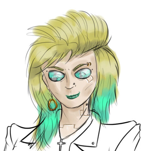 File:MinervaPortrait.jpg