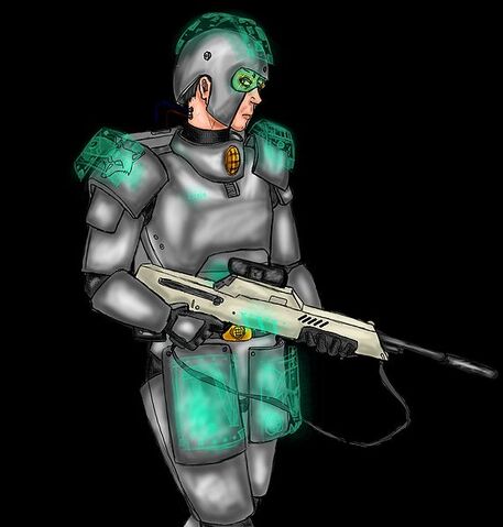 File:LegionPainting.jpeg