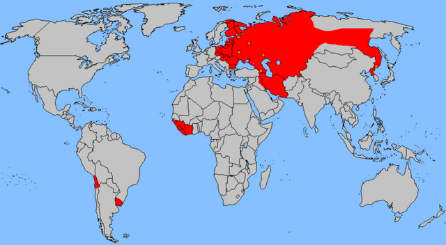 File:SovietStatesMapW.png