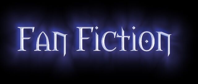 File:FanFiction.jpeg