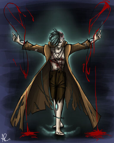 File:Satyr final.jpg