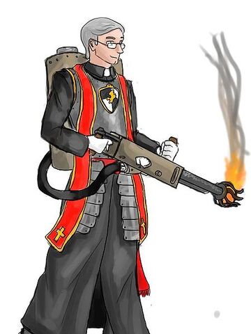 File:Hospitaller.jpg