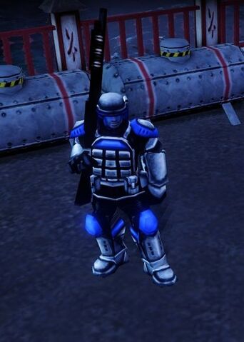 File:AlliedPeacekeeperIngame.jpg