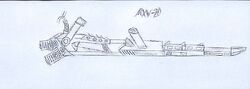 MXW-20