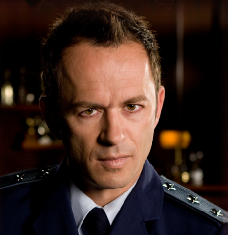 File:AlliesGilesPrice.png