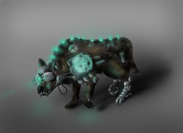 File:Cyberwolf.jpg