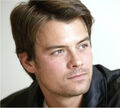 Thumbnail for version as of 14:29, March 10, 2012