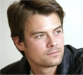 File:Josh duhamel.jpg